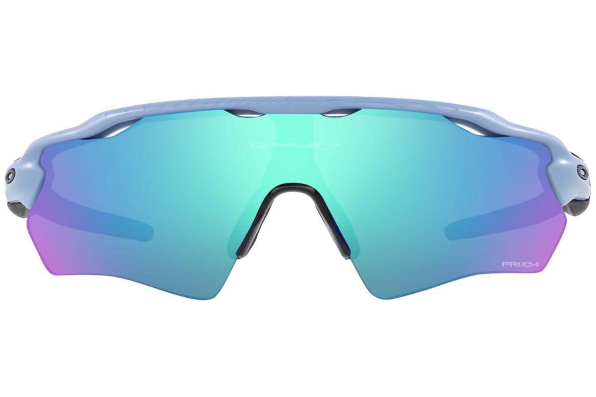 Oakley%20RADAR%20EV%20XS%20PATH%20(OJ9001-900130)%20|%20Unisex%20Çocuk%20Mavi%20Güneş%20Gözlüğü